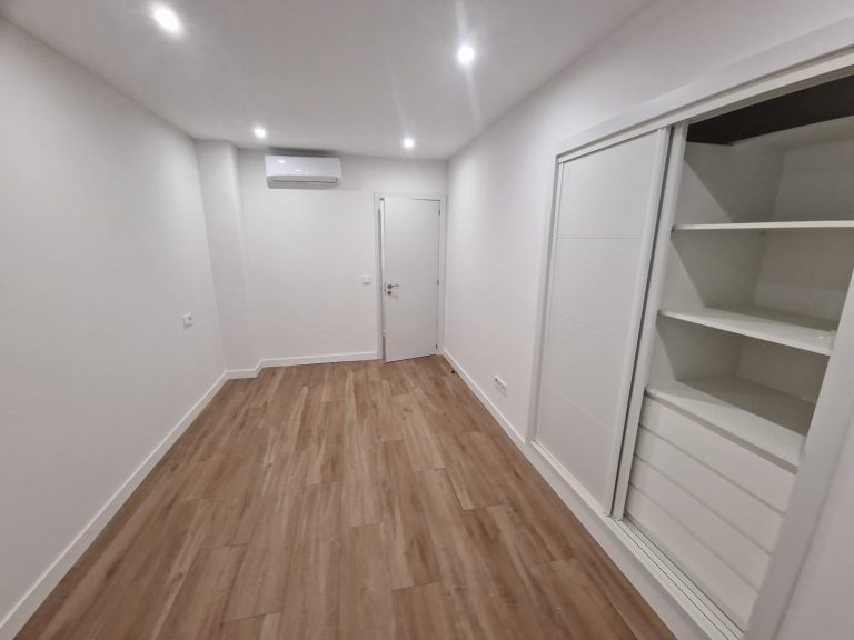 PINRURAS Y REFORMAS EN MALLORCA